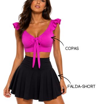 Imagen del producto Fiore
