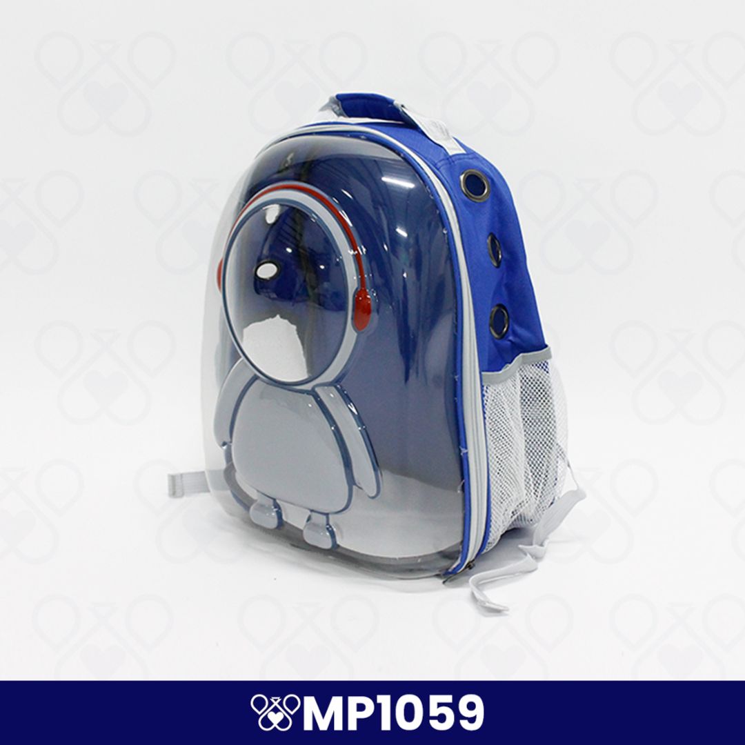 MP1059