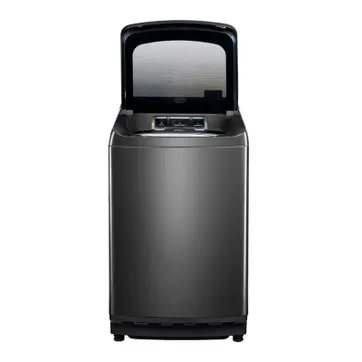 LAVA MIDEA AUT 16KG - 35 LBS  WAVE WASH - imagen 2