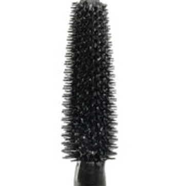  Kit DUO Pestañina + Fortalecedora GOLDEN EYE Trendy - imagen 4