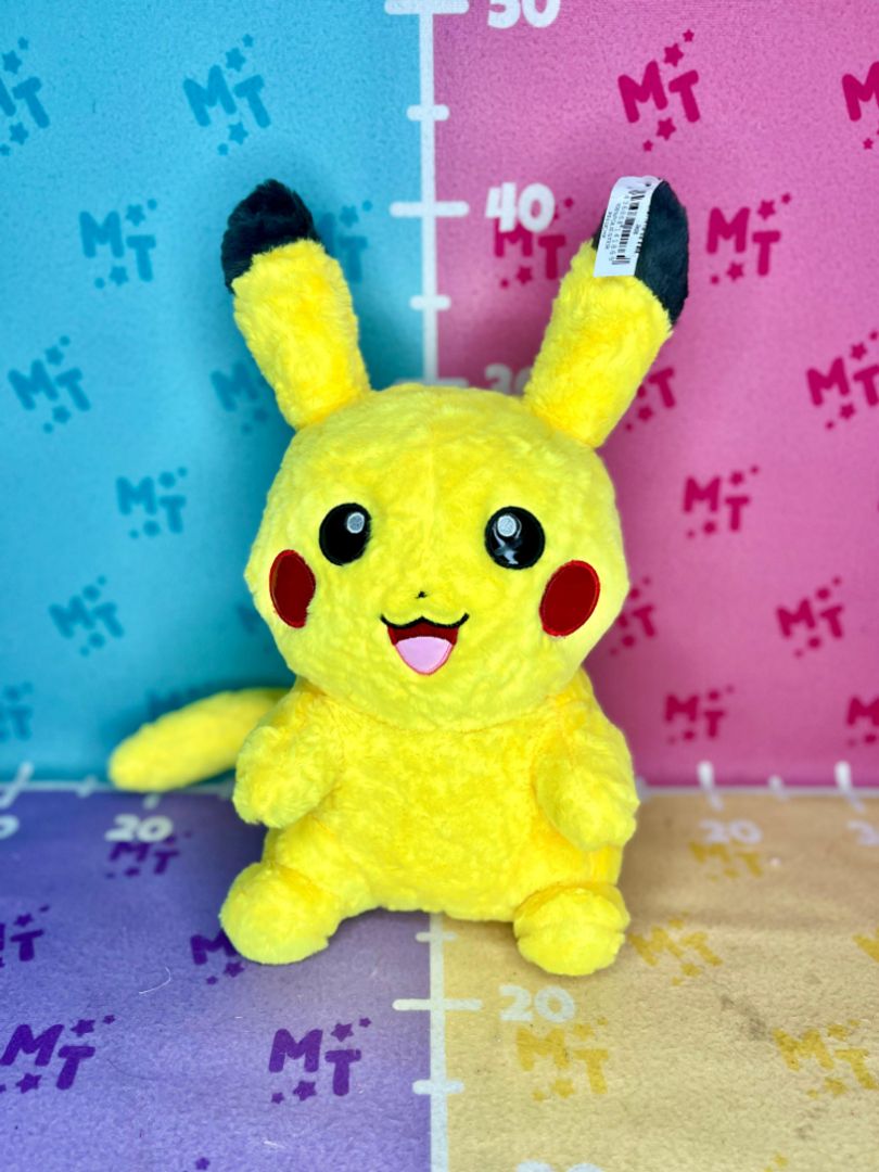 Pikachu 40cm DH