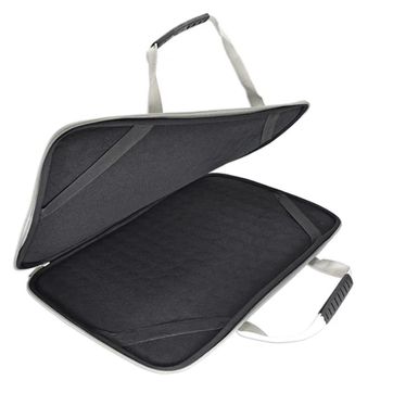 Funda Portátil 14" CIERRE BALLS Maletín - imagen 2