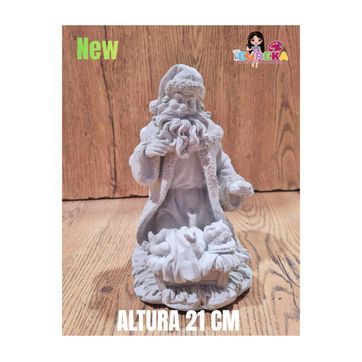 Imagen del producto NOEL BEBE