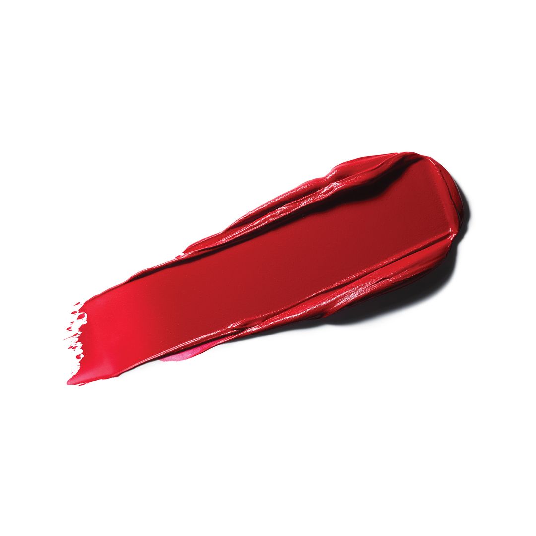 Labial Líquido Retro Matte Liquid - Ruby Phew!
