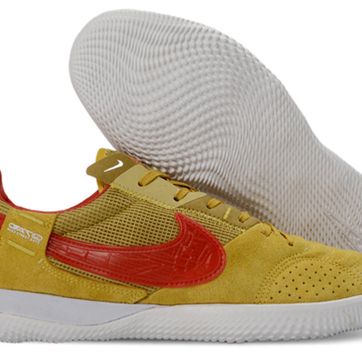 Tenis Gato IC - Indoor / Futsal Lote 2 - imagen 1