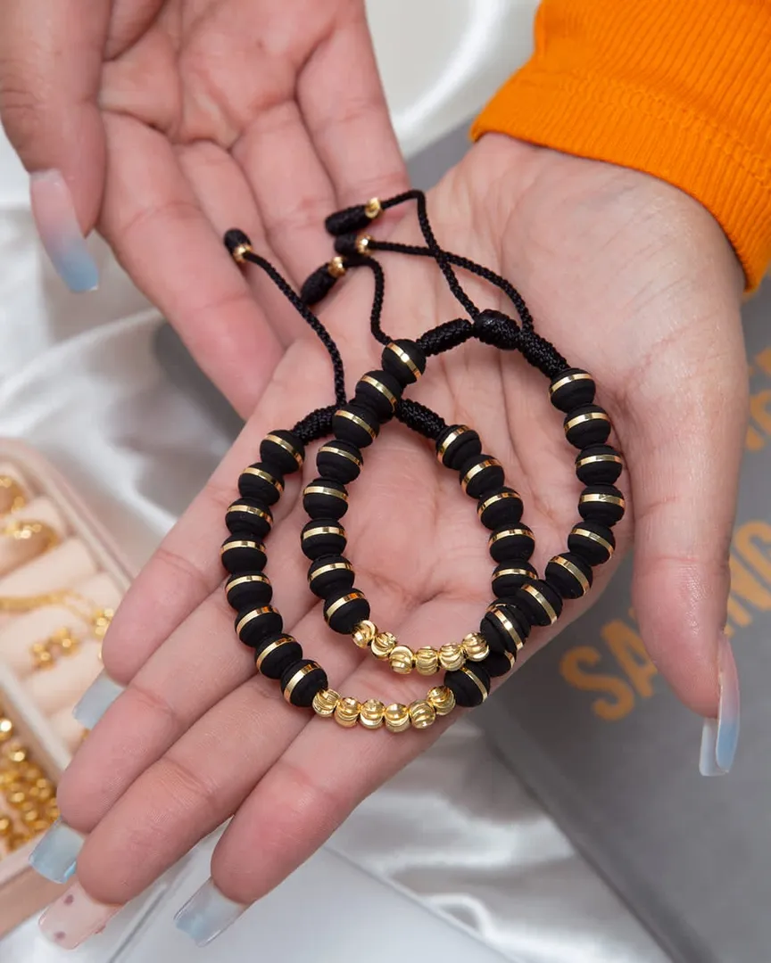 Par manillas 5mm diamantado y neopreno 8mm