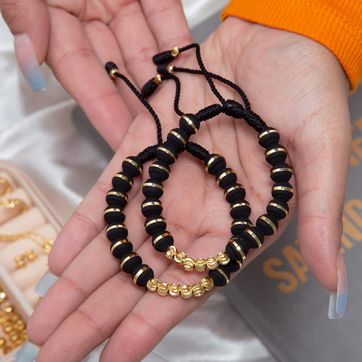 Imagen del producto Par manillas 5mm diamantado y neopreno 8mm