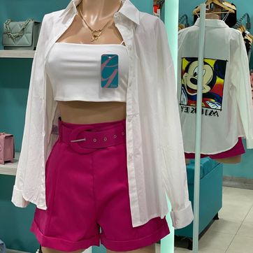 CAMISERA MATILDA - imagen 1