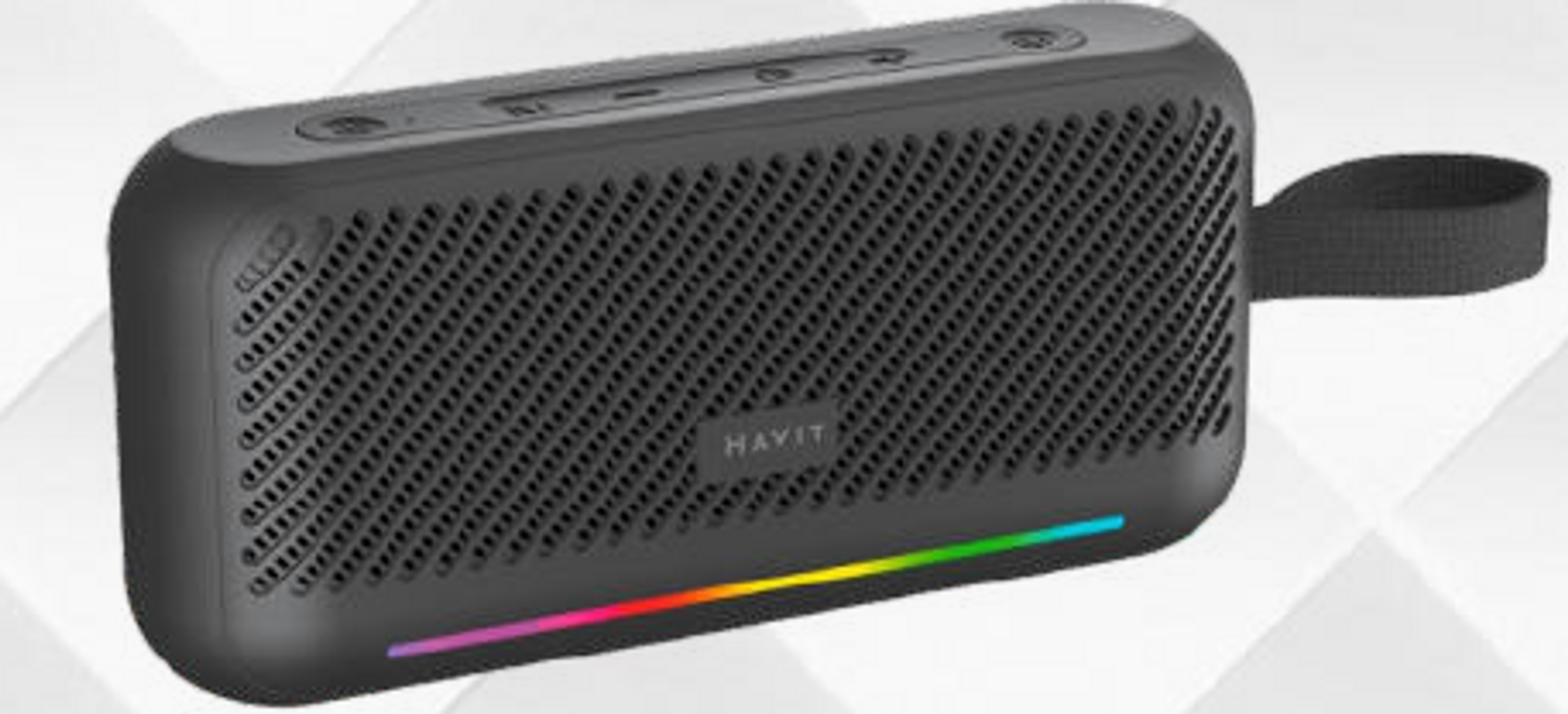 PARLANTE BLUETOOTH HAVIT SK876BT