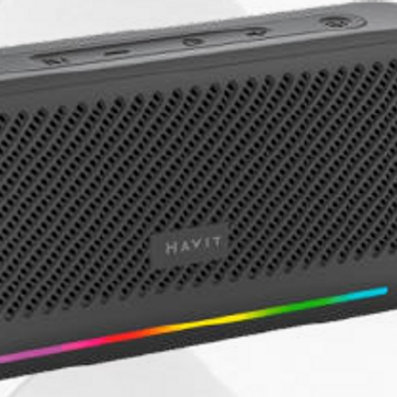 Imagen del producto PARLANTE BLUETOOTH HAVIT SK876BT