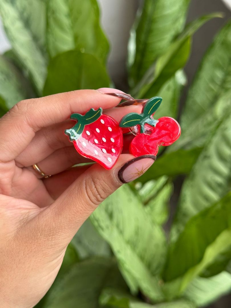 MINI FRUITS ACETATO