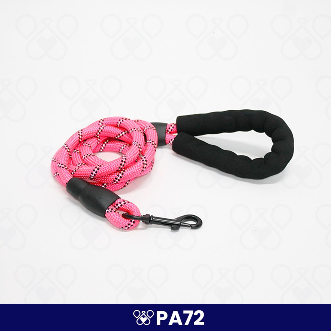 PA72