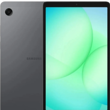 Imagen del producto TABLET SAMSUNG 11"  TAB A11+