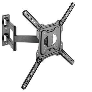 BASE PARA TELEVISORES - imagen 1