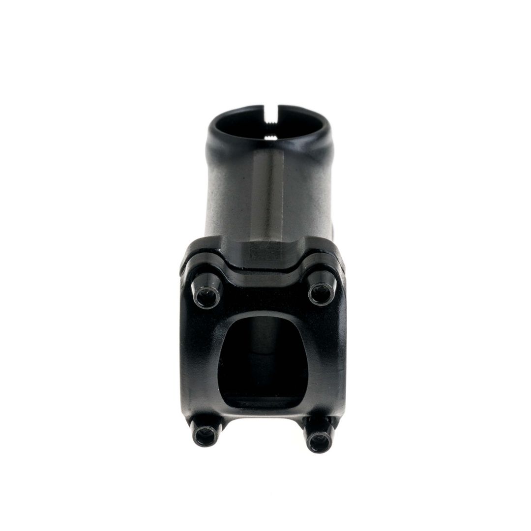 Espiga SPIRO - Black On Black