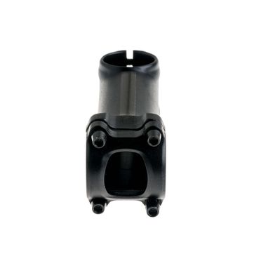 Espiga SPIRO - Black On Black - imagen 3