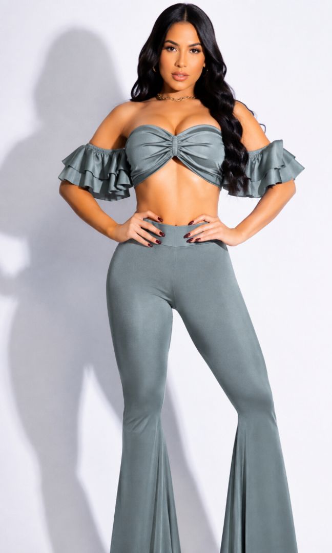 Conjunto 