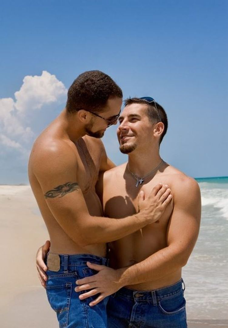 FEROMONA GAY UNISEX CONCENTRADA CHILY HOT