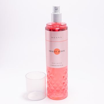 SPLASH MOANA - 250ml - imagen 8