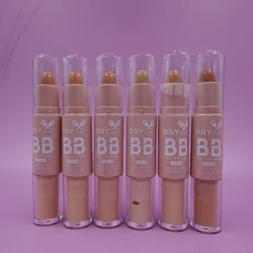 Imagen del producto CORRECTOR 2 EN 1 DAY COLORS 