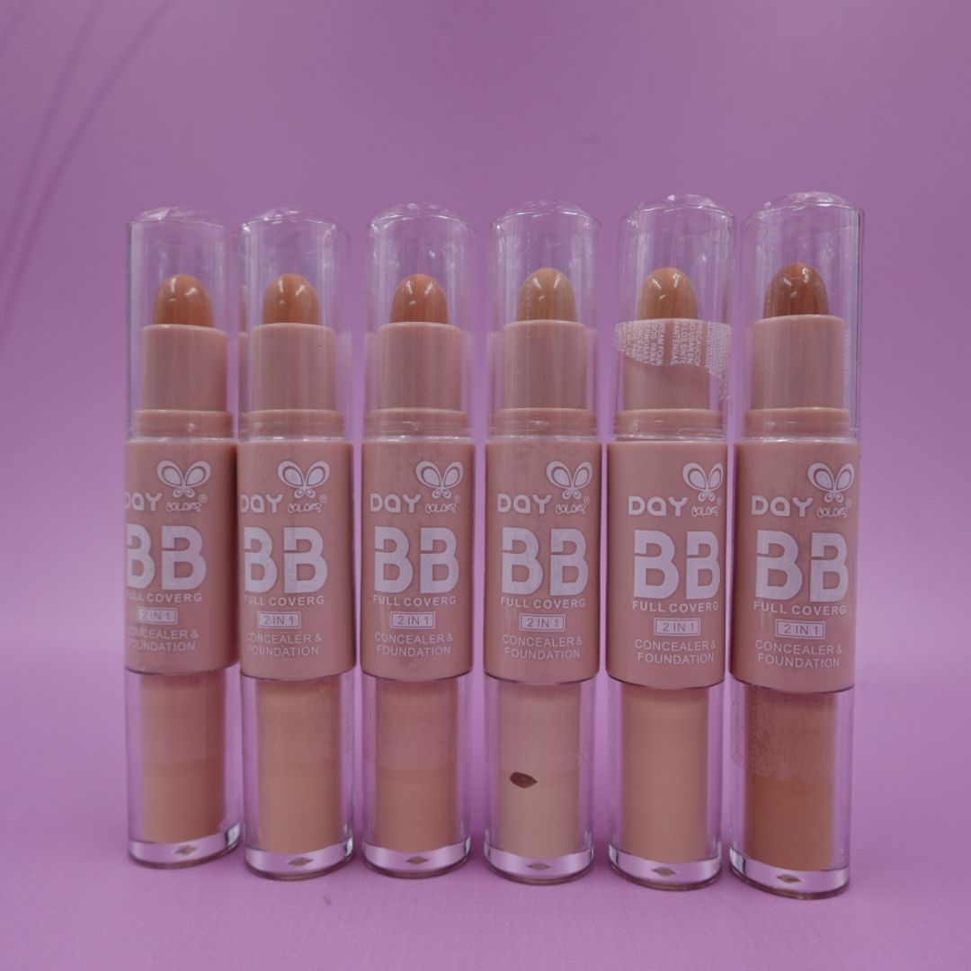 CORRECTOR 2 EN 1 DAY COLORS 