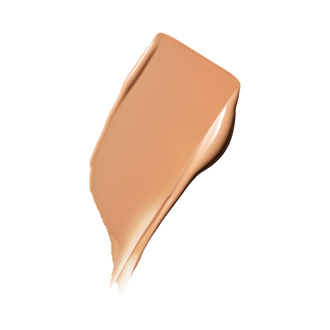 Studio Fix Fluid Mate SPF 15 - C4.5