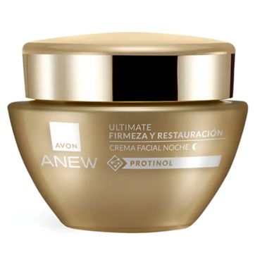 Imagen del producto ANEW ULTIMATE NOCHE  CREMA FACIAL