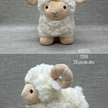 Imagen del producto CORNERO DE 23 CM