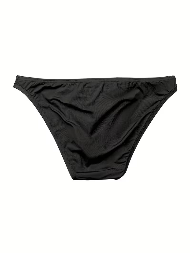TANGA DEPORTIVA