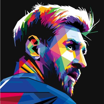 Imagen del producto ILUSTRACIONES COLORIDAS 013