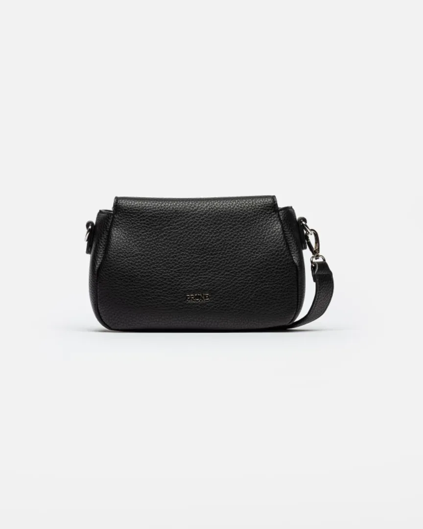 CARTERA PETIT NEGRO