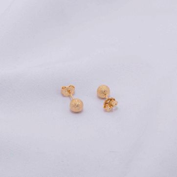 TOPO BALIN FUSCO 6MM 711076A211 - imagen 1