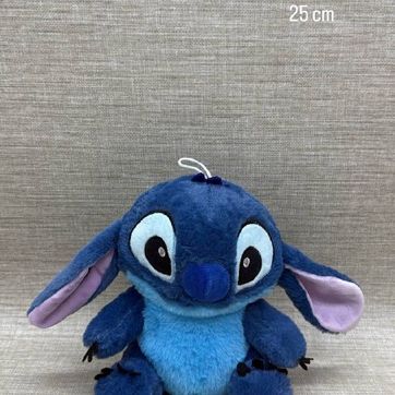 Imagen del producto STITCH  DE 25 CM 