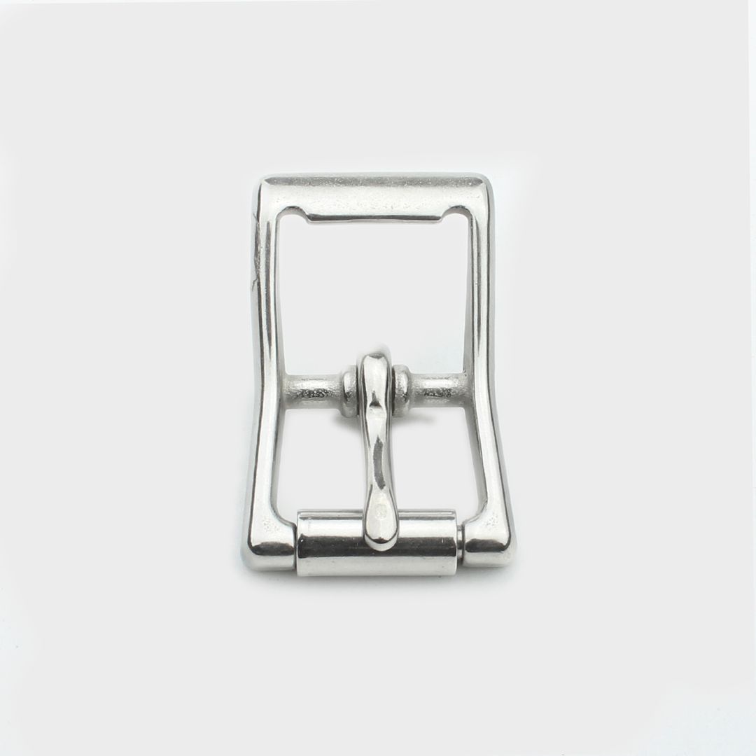 Hebilla 150SS de 3/4"