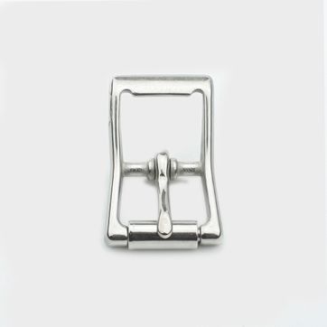 Imagen del producto Hebilla 150SS de 3/4"