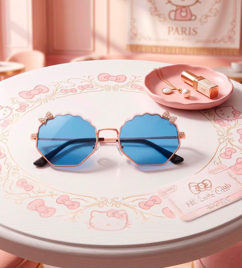 GAFAS 