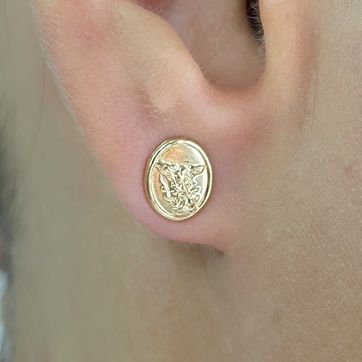 Topo Arcángel - imagen 1