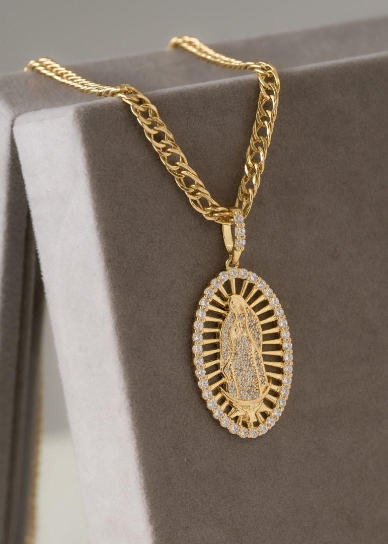 Guadalupe proteccion 