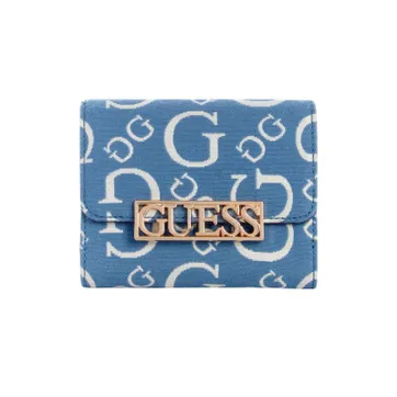 Billetera GUESS - imagen 1