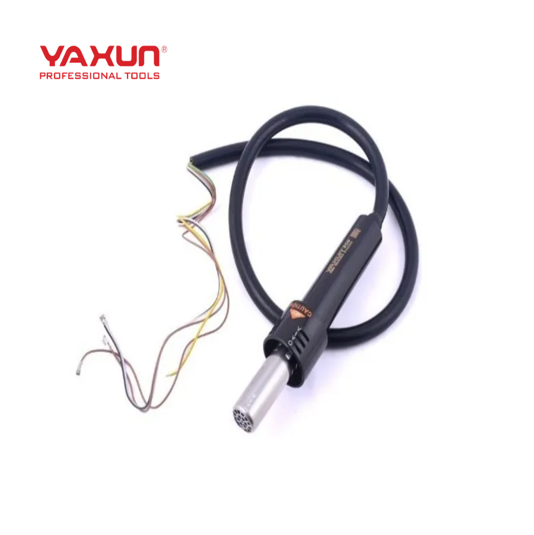 REPUESTO SOPLETE ESTACION YAXUN YX-702+