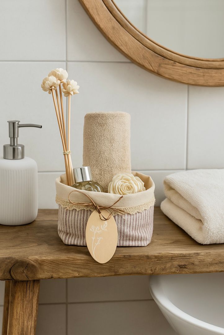 Set Obsequio VENDÍDO