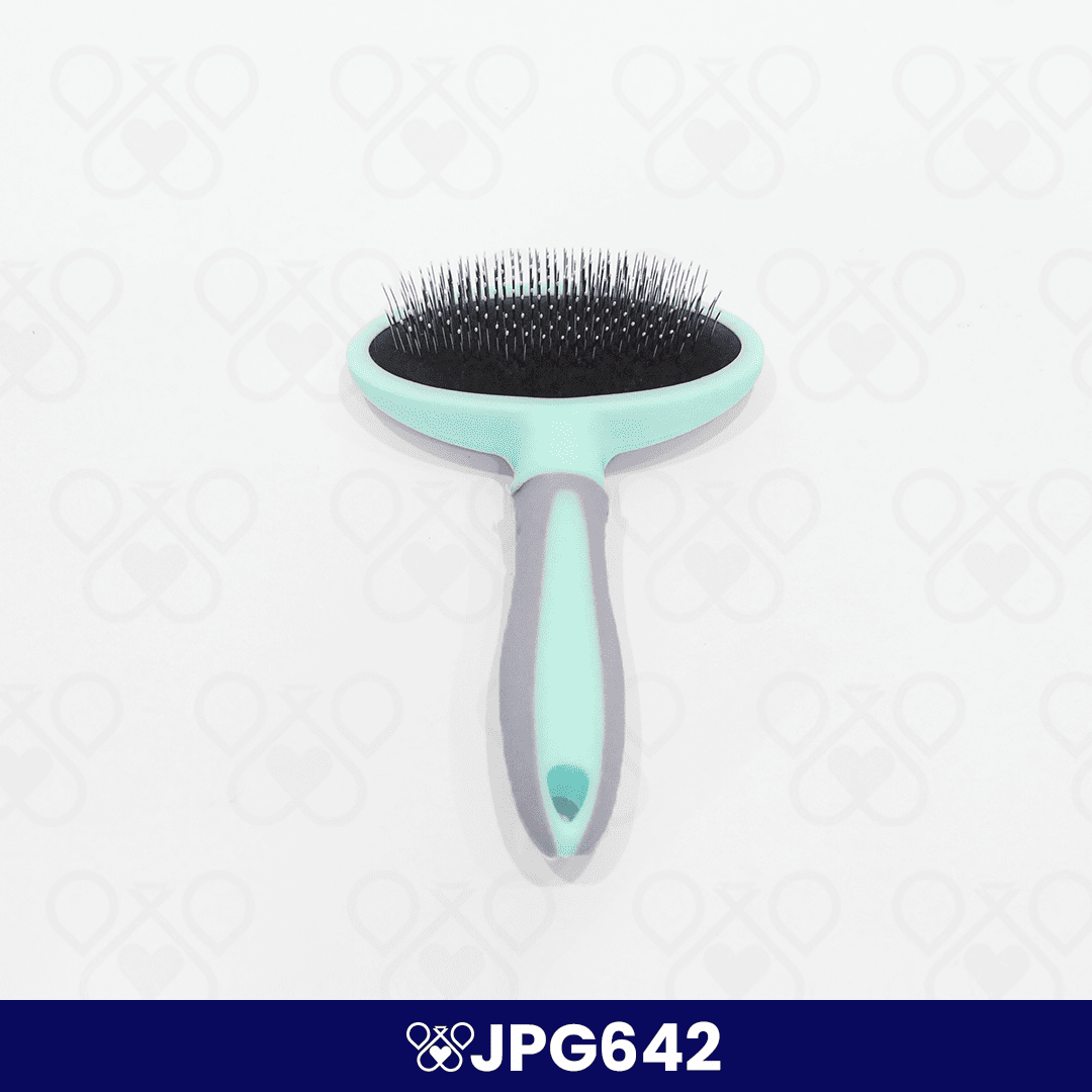 JPG642