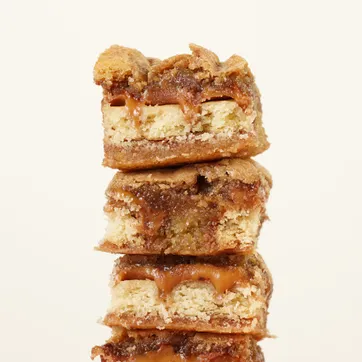 Imagen del producto Twix bites