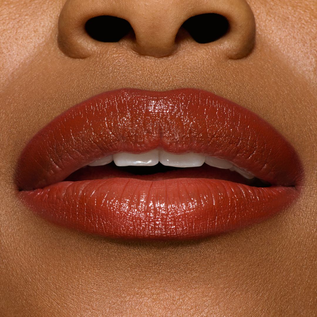 LIPGLAZER GLOSSY LIP LINER MARRAKESH
