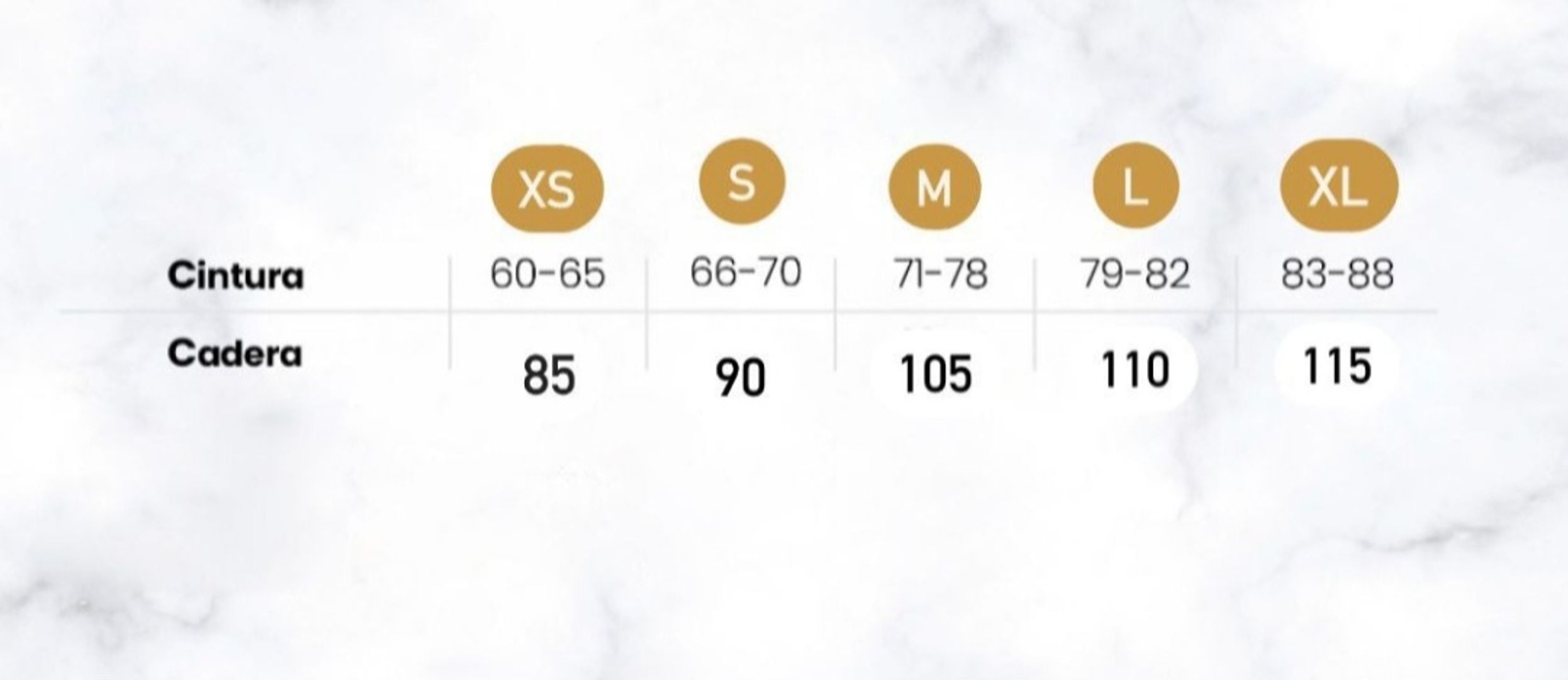 Pantalón Praga azul marino L