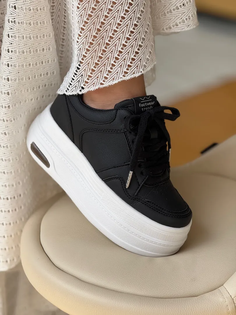 1556 negro 