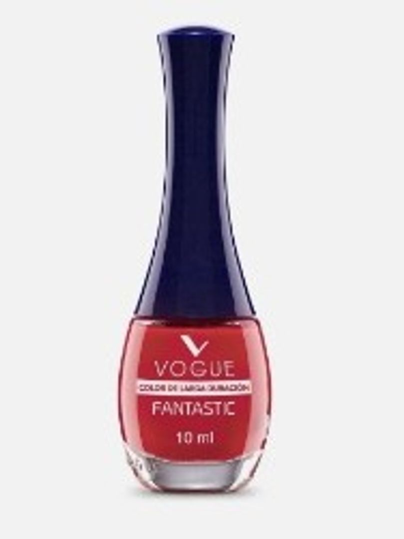 ESMALTE VOGUE