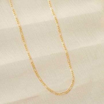 C 3*1 Diamantada 2mm 65 Cms - imagen 3