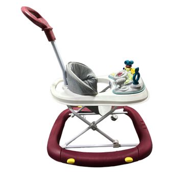 CAMINADOR 611 - imagen 1