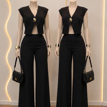 CONJUNTO ACCESORIO - imagen 1